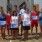 Turneu de volei pe plajă, în organizarea CS Westar Arad