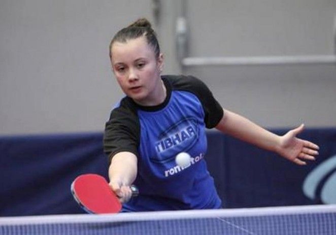 CSM atacă titlul în Superliga de tenis de masă: Dodean, Lupu şi Kaloz întăresc Aradul!