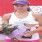 Rusoaica Komardina a câştigat turneul ITF de la Arad!