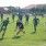 CS Universitatea a încheiat sezonul de rugby în 7