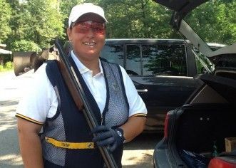 „Puşa” Mihalache, prima la Grand Prix-ul Europei