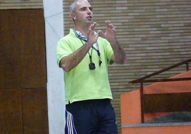 Aradul s-a retras, oficial, din Liga a doua de handbal!