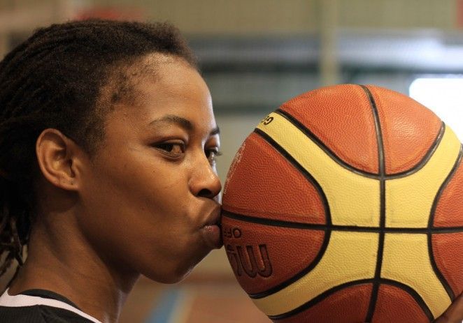 Coşgetera campionatului portughez, ultimul transfer la Univ.Goldiş ICIM