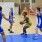 Victorie de moral înaintea debutului de sezon: Univ.Goldiş ICIM – Olimpia Braşov 78-64
