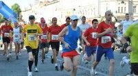 Crosul Cetății ajunge sâmbătă la Ineu, se anunță o participare record