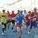 Sâmbătă se dă startul în Semimaratonul şi Crosul Aradului