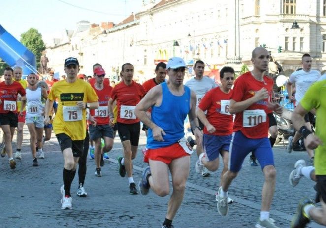 Noi ne-am pus inima la treabă, tu ce faci?