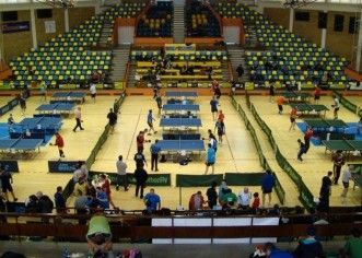 Echipa feminină a CSM-ului începe în forţă Superliga