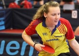 Balint şi Crişan vizează puncte mondiale în Croaţia