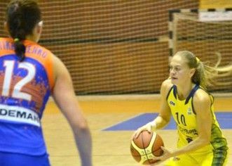 Brosovszky se retrage în oraşul rival al Aradului