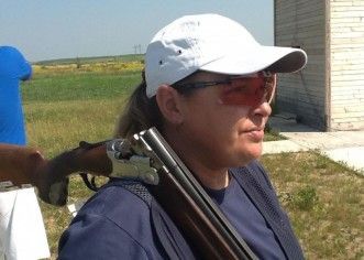 „Puşa” Mihalache pregăteşte Europenele de la Maribor