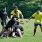 CSU Arad a început sezonul de rugby în şapte