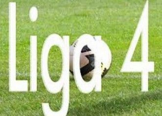 Rezultatele și clasamentul etapei a opta din Liga 4 Arad