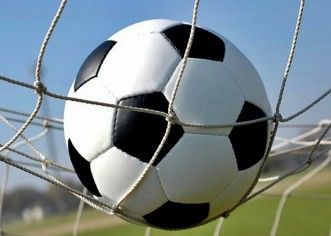 Noul sezon în fotbalul judeţean începe pe 9 august