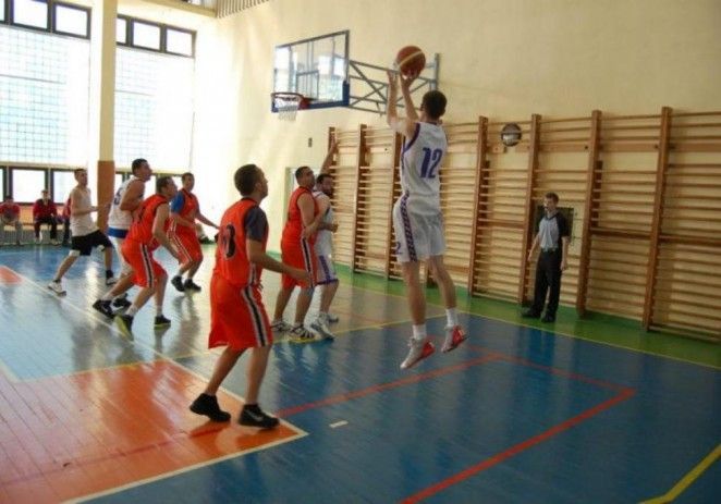 În acest weekend începe campionatul ABL 2013-2014 pentru seniori