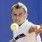 Marius Copil pregăteşte Australian Open