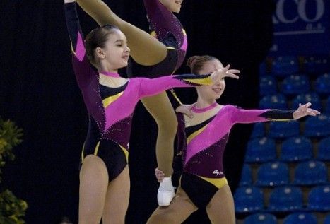 CS Urania a urcat pe podium la Iaşi