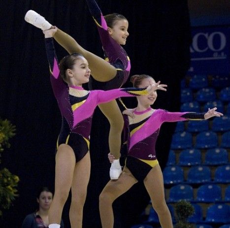 CS Urania a urcat pe podium la Iaşi