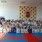Ziua Mondială a Judoului va fi sărbătorită şi la Arad