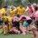 Se pregăteşte un nou format în rugby-ul românesc