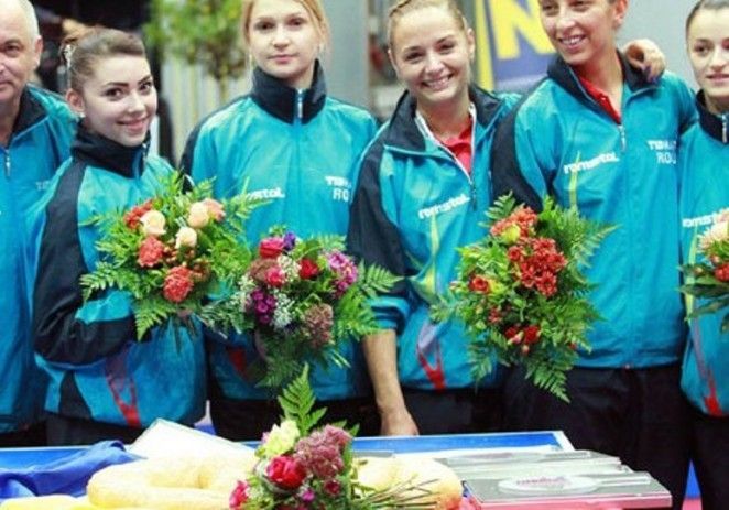 Spectacol european, dar final trist pentru România: Dodean şi Samara au ratat alte medalii!