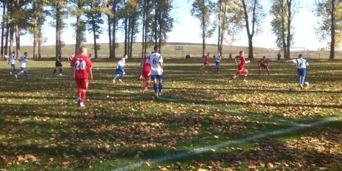 Meciuri tari în weekendul de Liga 4! Derby-ul rundei, la Vinga