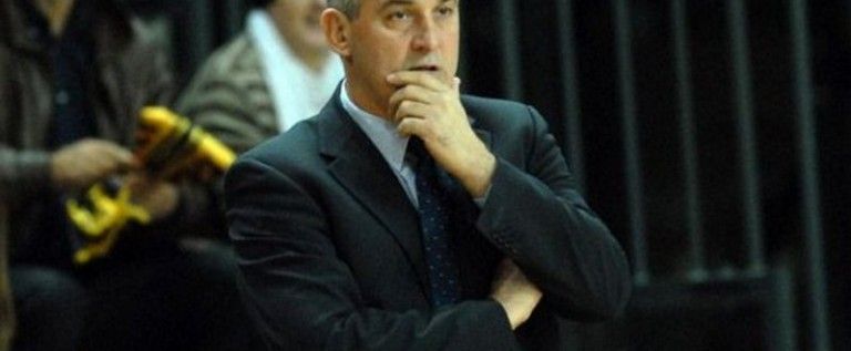 Sepsi a renunţat la antrenor înaintea derby-ului cu Aradul