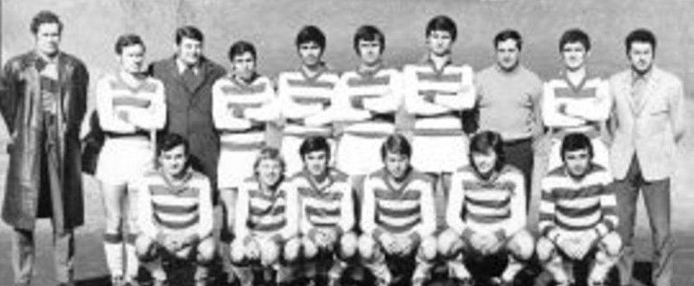 Era comparat cu Sandu Boc