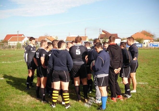 O ambulanţă-dorinţă i-a salvat de umilinţă…