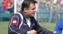 Progresul Pecica întinerește lotul și schimbă antrenorul