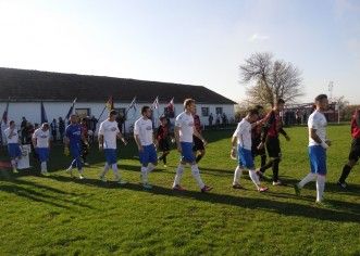 Divizionarele arădene din Liga a III-a reiau pregătirile