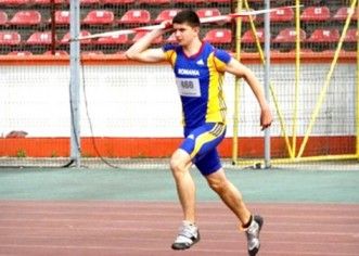 Atleţii CSM-ului vizează primele medalii din noul sezon