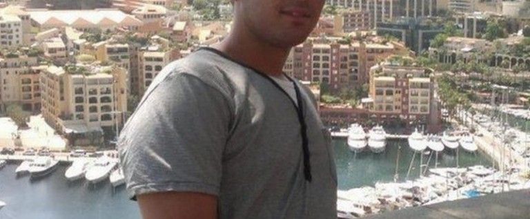 Baschetul arădean este în doliu: s-a stins Emanuel Stana