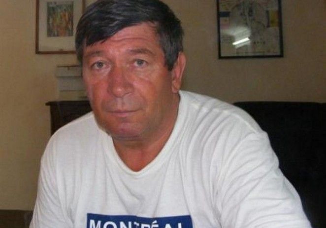 Mihai Telechi – premiat la secţiunea descoperitori de talente