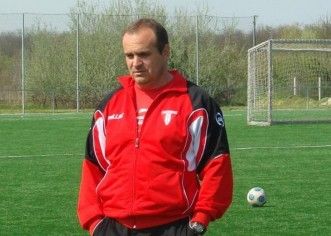 Ambele echipe şi-au făcut baremul de trei goluri