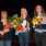 CSM Arad premiază patru secţiuni la Gala Laureaţilor 2014