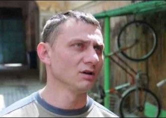 Adrian Jigău vrea ca sportivii săi să îl depăşească în performanţe