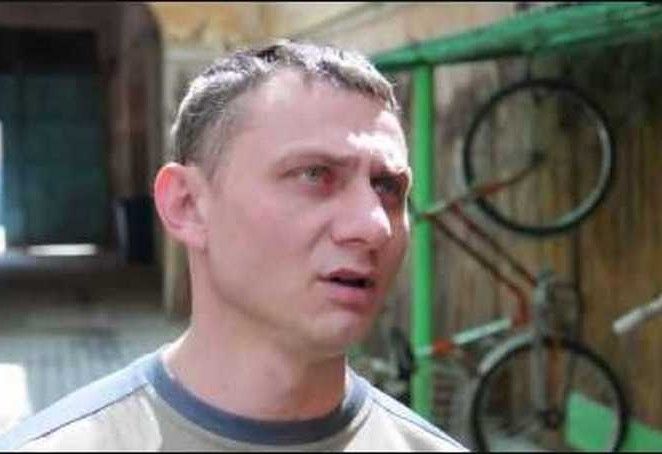 Adrian Jigău vrea ca sportivii săi să îl depăşească în performanţe