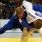 Judoka Luca Kunszabo este campion naţional la tineret