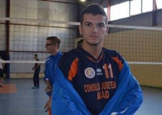 Premii şi bună dispoziţie la Gala ProVolei