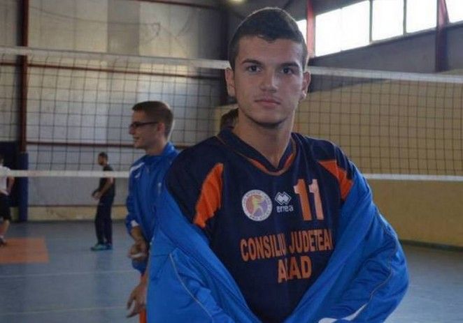 Premii şi bună dispoziţie la Gala ProVolei