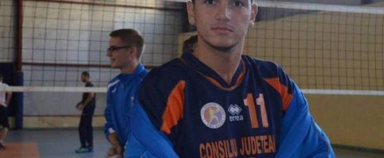 Premii şi bună dispoziţie la Gala ProVolei