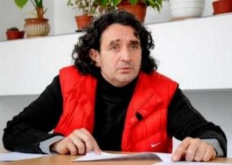 Ovidiu Şerban trage alarma: „Să regândim sportul pentru viitorul Aradului”