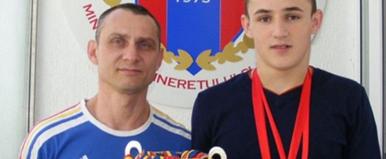Direcţia Judeţeană pentru Sport şi Tineret a acordat premiile pe 2013
