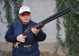 Lucia Mihalache continuă cursa pentru Jocurile Olimpice