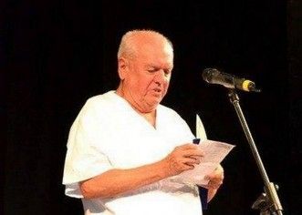 S-a stins din viaţă un mare canotor arădean