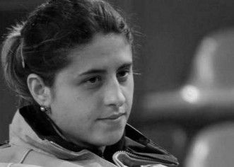 Veste teribilă în tenisul de masă: s-a stins o mare campioană