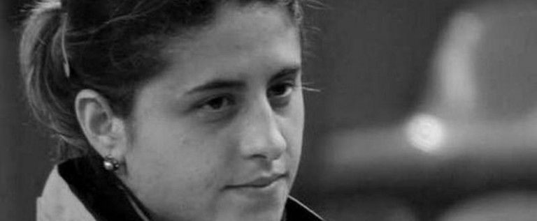 Veste teribilă în tenisul de masă: s-a stins o mare campioană