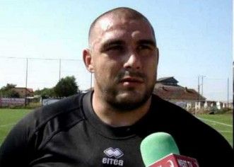 Rugbiştii de la CSU Arad, învinşi la „masa verde”!