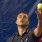 Marius Copil e pe tablou la Australian Open
